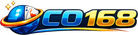 co 168